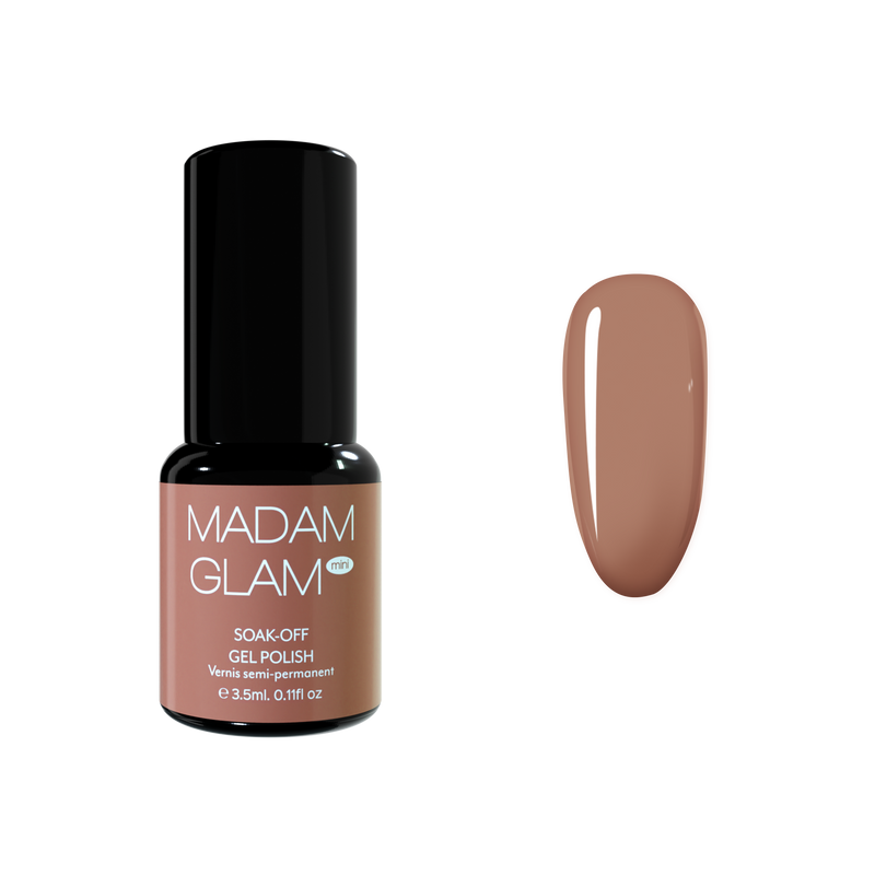 Madam_Glam_Soak_Off_Gel_Nude_Pivot