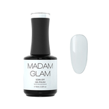 Madam_Glam_Soak_Off_Gel_Nude_Purity