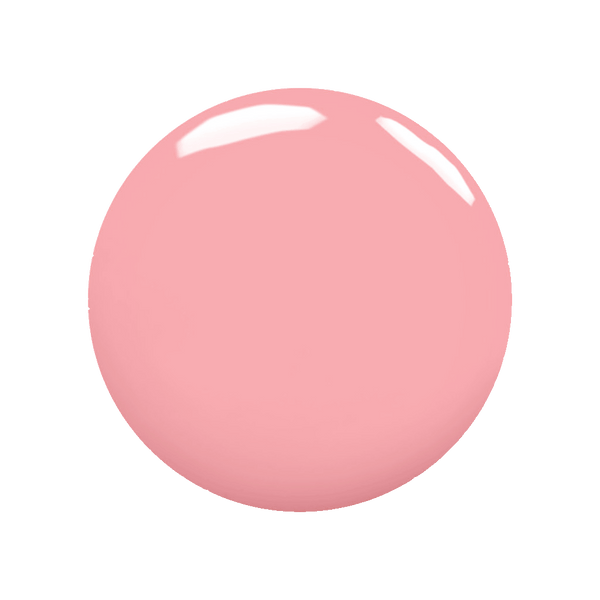 Soft Pink | Madam Glam