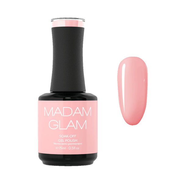 Madam_Glam_Soak_Off_Gel_Nude_Soft_Pink