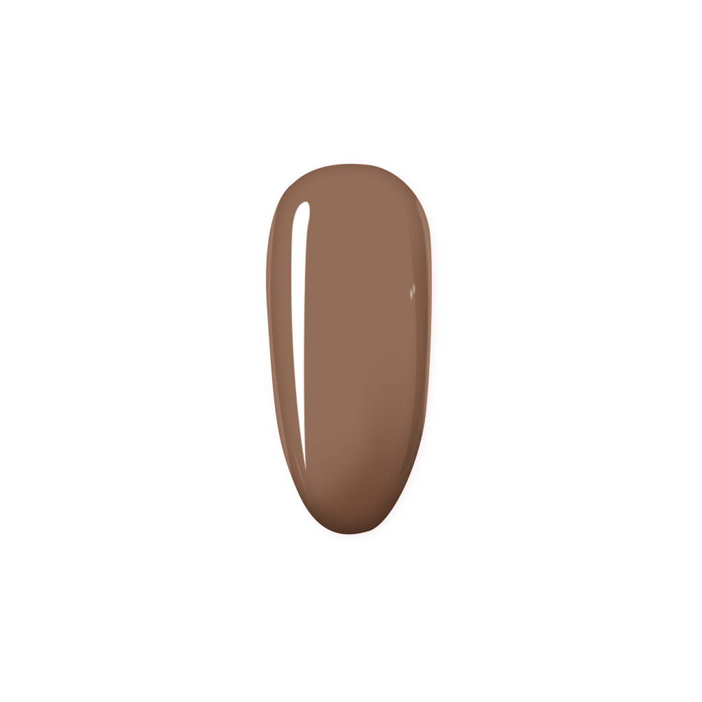 Tastes Like Glam - Kit | Madam Glam