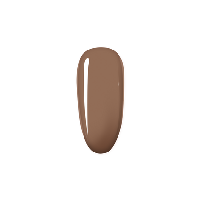 Tastes Like Glam - Kit | Madam Glam