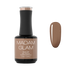 Tastes Like Glam - Kit | Madam Glam