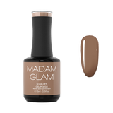    Madam_Glam_Soak_Off_Gel_Nude_Taste_Like_Glam