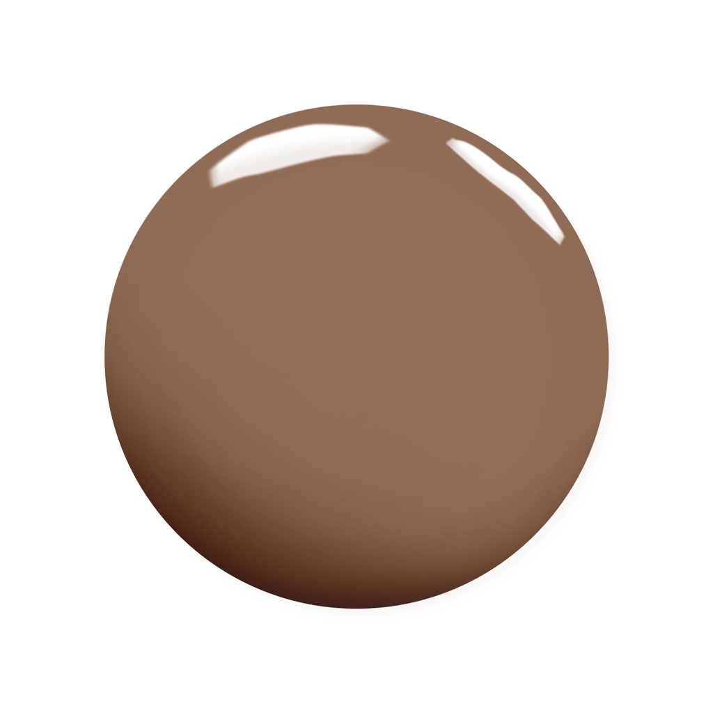    Madam_Glam_Soak_Off_Gel_Nude_Taste_Like_Glam