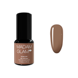 Madam_Glam_Soak_Off_Gel_Nude_Taste_Like_Glam