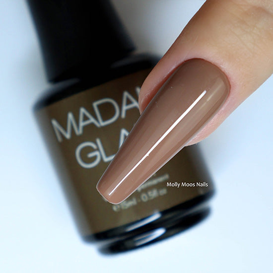    Madam_Glam_Soak_Off_Gel_Nude_Taste_Like_Glam