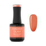 Madam_Glam_Soak_Off_Gel_Orange_No_Buns_No_Glory