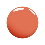 Madam_Glam_Soak_Off_Gel_Orange_No_Buns_No_Glory