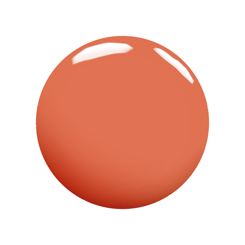 Madam_Glam_Soak_Off_Gel_Orange_No_Buns_No_Glory
