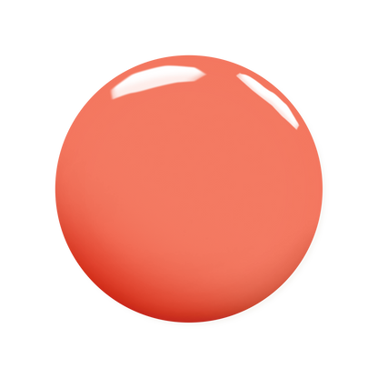 Madam_Glam_Soak_Off_Gel_Peachy_Creme_Taurus_Season