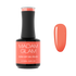 Madam_Glam_Soak_Off_Gel_Peachy_Creme_Taurus_Season