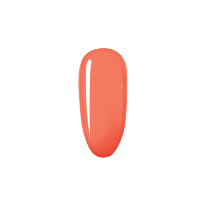 Madam_Glam_Soak_Off_Gel_Peachy_Creme_Taurus_Season