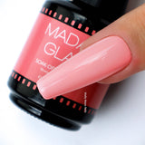 Madam_Glam_Soak_Off_Gel_Pink_Bubbles_Troubles