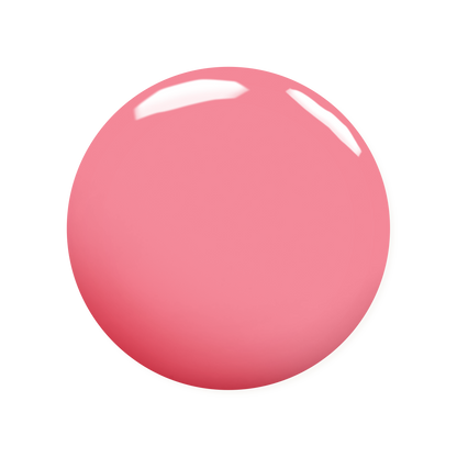 Madam_Glam_Soak_Off_Gel_Pink_Creme_Inner_Peace
