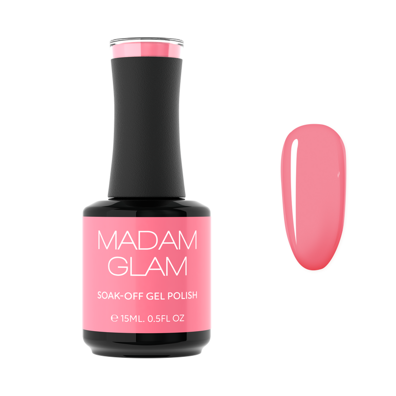 Madam_Glam_Soak_Off_Gel_Pink_Creme_Inner_Peace