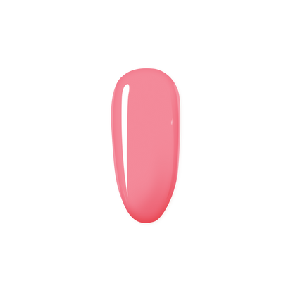 Madam_Glam_Soak_Off_Gel_Pink_Creme_Inner_Peace