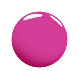 Madam_Glam_Soak_Off_Gel_Pink_Daddy_s_Girl