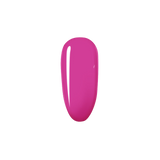Madam_Glam_Soak_Off_Gel_Pink_Daddy_s_Girl