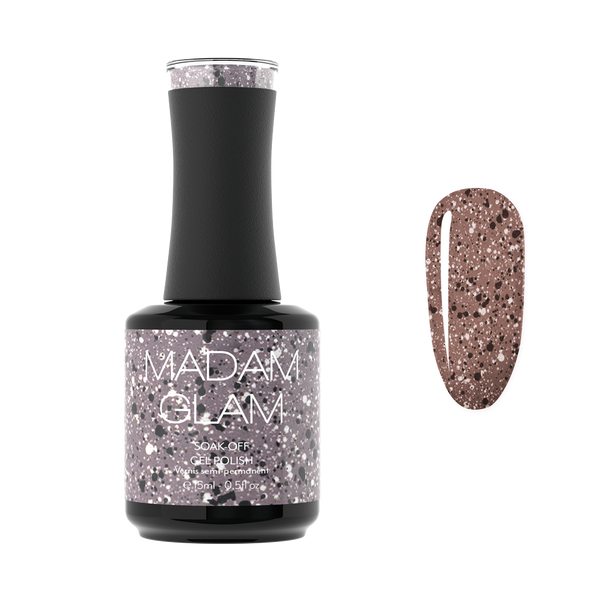 Madam_Glam_Soak_Off_Gel_Pink_Glittery_Sand_Gel