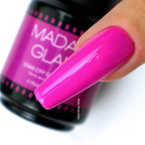 Madam_Glam_Soak_Off_Gel_Pink_Pink_About_You