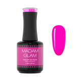 Madam_Glam_Soak_Off_Gel_Pink_Pink_About_You