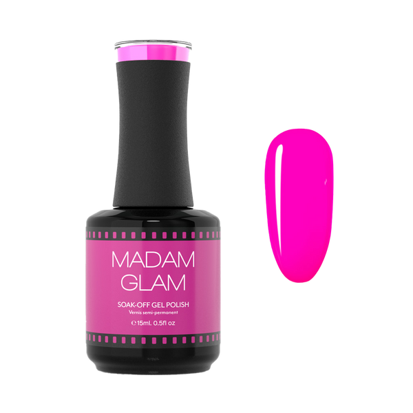 Madam_Glam_Soak_Off_Gel_Pink_Pink_About_You