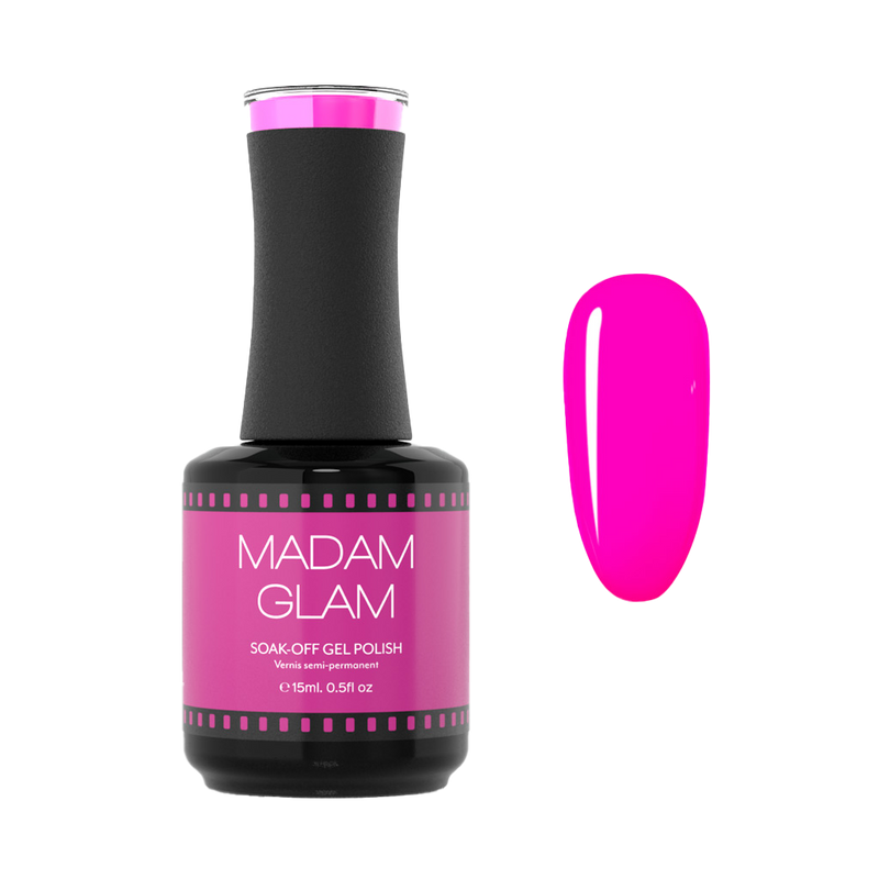 Madam_Glam_Soak_Off_Gel_Pink_Pink_About_You