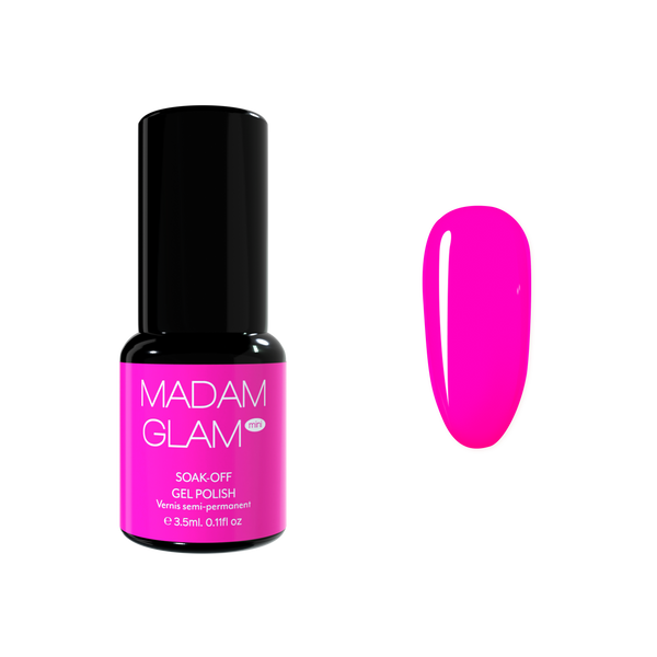 Madam_Glam_Soak_Off_Gel_Pink_Pink_About_You