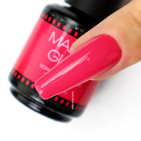 Madam_Glam_Soak_Off_Gel_Pink_Razzles_Pink