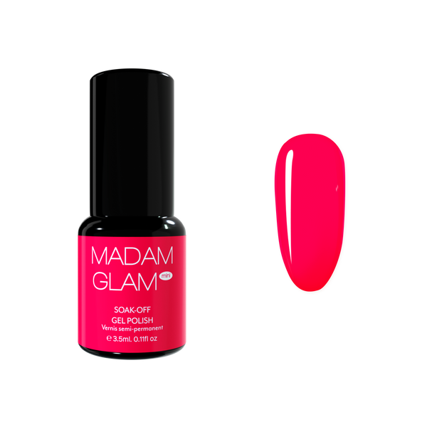 Madam_Glam_Soak_Off_Gel_Pink_Razzles_Pink