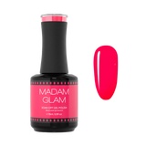 Madam_Glam_Soak_Off_Gel_Pink_Razzles_Pink