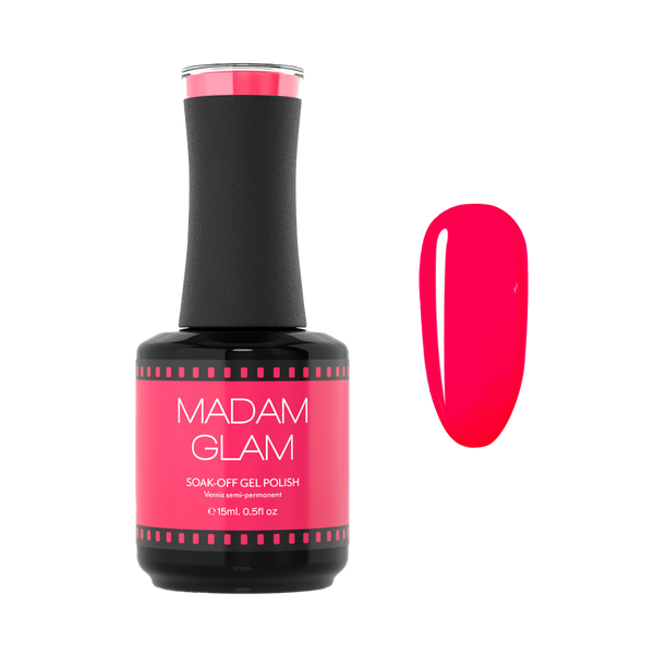 Madam_Glam_Soak_Off_Gel_Pink_Razzles_Pink