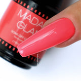 Madam_Glam_Soak_Off_Gel_Pink_You_re_One_In_a_Melon