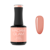 Playa | Madam Glam