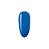 Madam_Glam_Soak_Off_Gel_Polish_Creme_Blue_NY_Blue_2