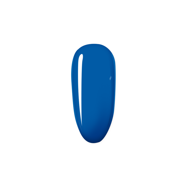 Madam_Glam_Soak_Off_Gel_Polish_Creme_Blue_NY_Blue_2