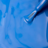 Madam_Glam_Soak_Off_Gel_Polish_Creme_Blue_NY_Blue_2