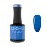 Madam_Glam_Soak_Off_Gel_Polish_Creme_Blue_NY_Blue_2