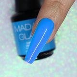 Madam_Glam_Soak_Off_Gel_Polish_Creme_Blue_NY_Blue_2