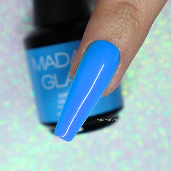 Madam_Glam_Soak_Off_Gel_Polish_Creme_Blue_NY_Blue_2