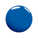 Madam_Glam_Soak_Off_Gel_Polish_Creme_Blue_NY_Blue_2