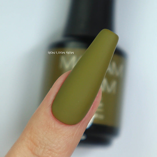 Madam_Glam_Soak_Off_Gel_Polish_Creme_Green_Everglades
