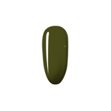 Madam_Glam_Soak_Off_Gel_Polish_Creme_Green_Everglades