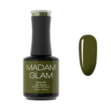 Madam_Glam_Soak_Off_Gel_Polish_Creme_Green_Everglades