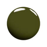 Madam_Glam_Soak_Off_Gel_Polish_Creme_Green_Everglades