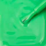 Madam_Glam_Soak_Off_Gel_Polish_Creme_Green_RoofTop_Party