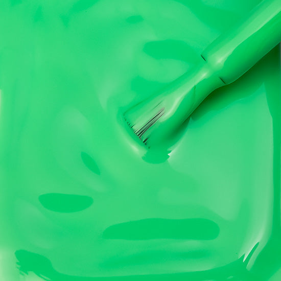 Madam_Glam_Soak_Off_Gel_Polish_Creme_Green_RoofTop_Party