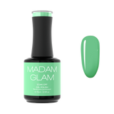 Madam_Glam_Soak_Off_Gel_Polish_Creme_Green_Rooftop_Party_1