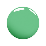 Madam_Glam_Soak_Off_Gel_Polish_Creme_Green_Rooftop_Party_1